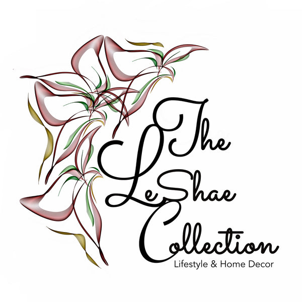 The LeShae Collection